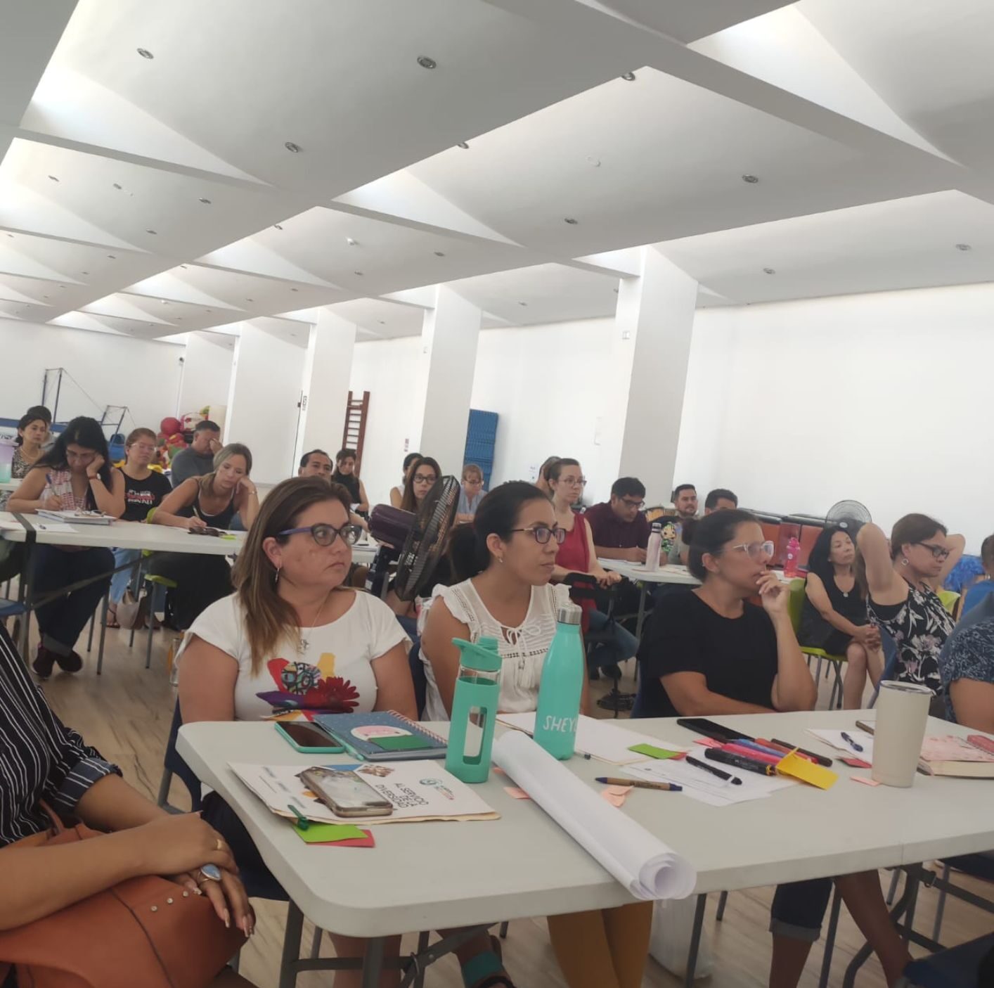 Reporte final Villa Alarife Feb2023 (7)