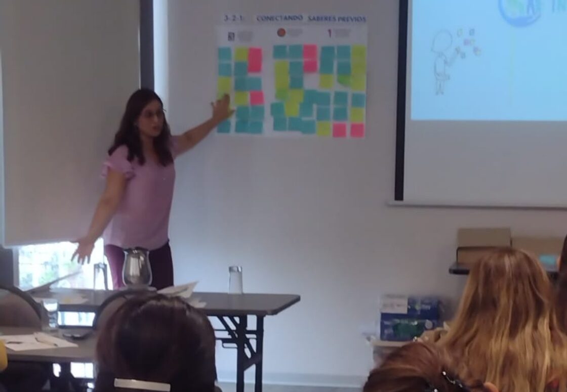 Reporte final Alternativa 15Mayo (7)