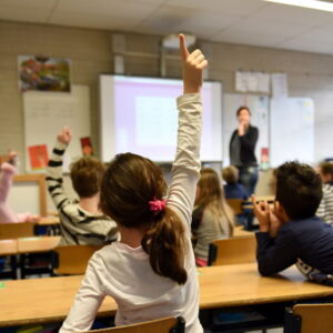 herolandingpage-comprimida