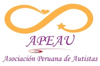 APEAU
