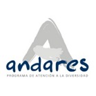 Andares
