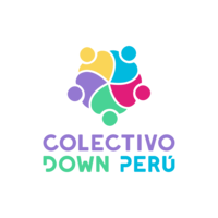 Asociación Colectivo Down Perú