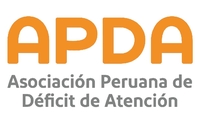 LOGO APDA_page-0001