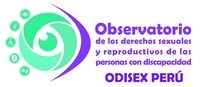 ODISEX