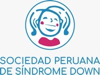 Sociedad Peruana de Síndrome Down