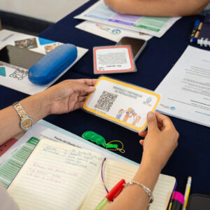 Taller Aliados 23.01-162