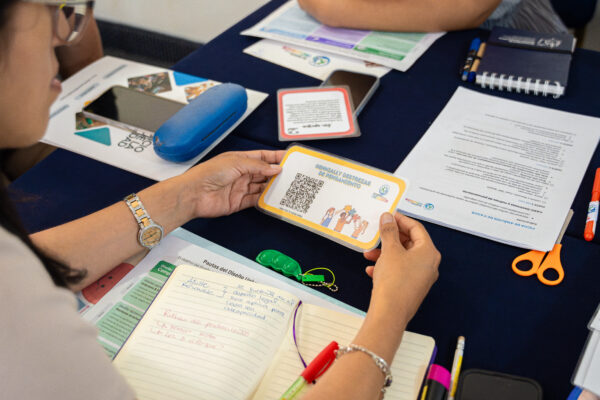 Taller Aliados 23.01-162