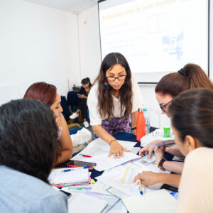 Taller Aliados 23.01-177