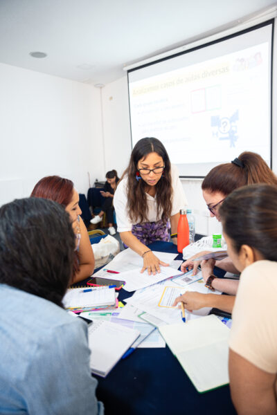 Taller Aliados 23.01-177