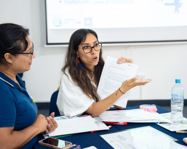 Taller Aliados 23.01-183