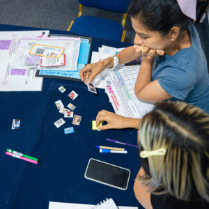 Taller Aliados 23.01-215