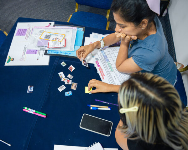 Taller Aliados 23.01-215