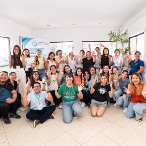 Taller Aliados 23.01-222