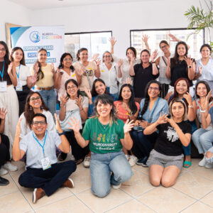 Taller Aliados 23.01-223