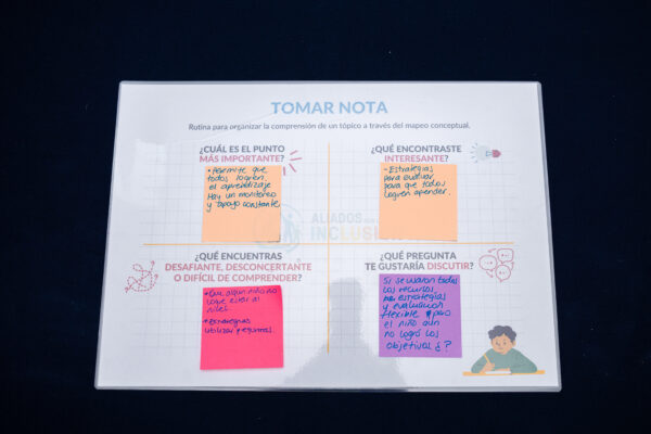 Taller Aliados 23.01-227