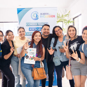 Taller Aliados 23.01-231