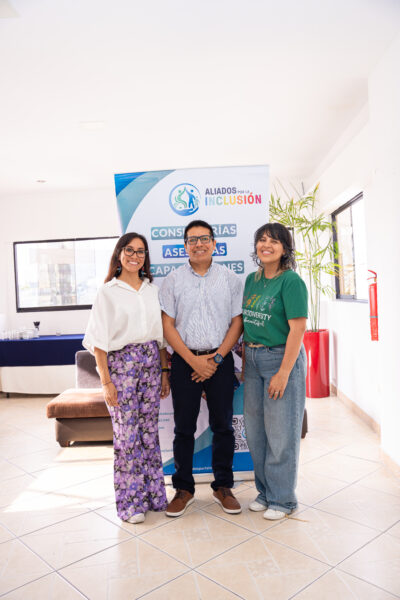 Taller Aliados 23.01-237