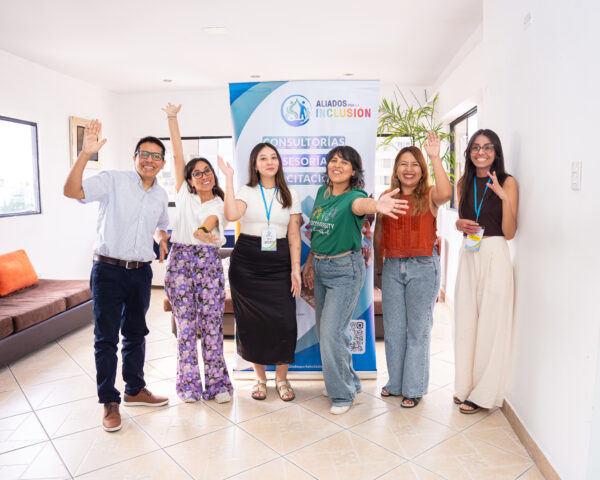 Taller Aliados 23.01-245