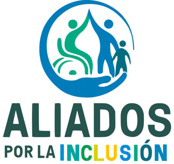 Aliados por la Inclusión